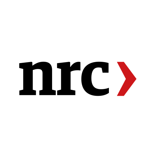 NRC