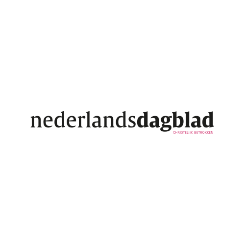 Nederland-dagblad