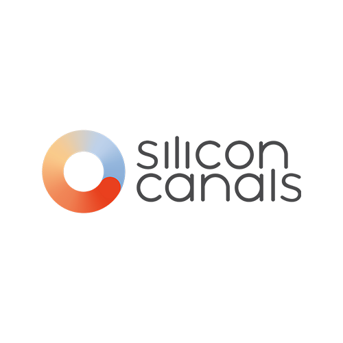 Silicon-Canals