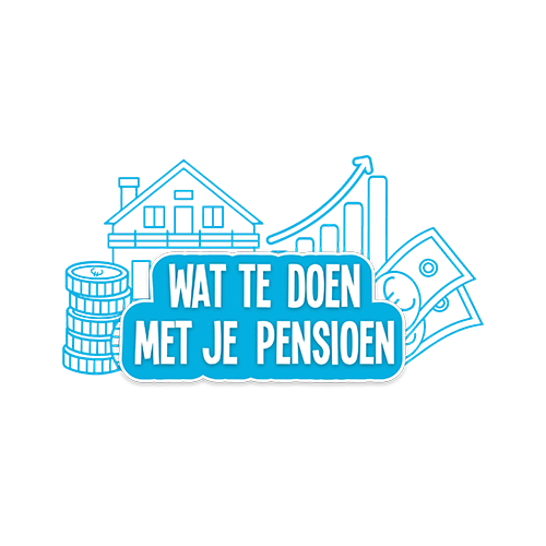 WAt-te-doen-met-je-pensioen